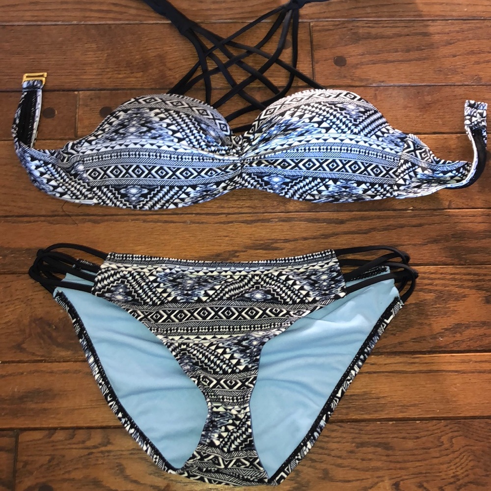 Bikini